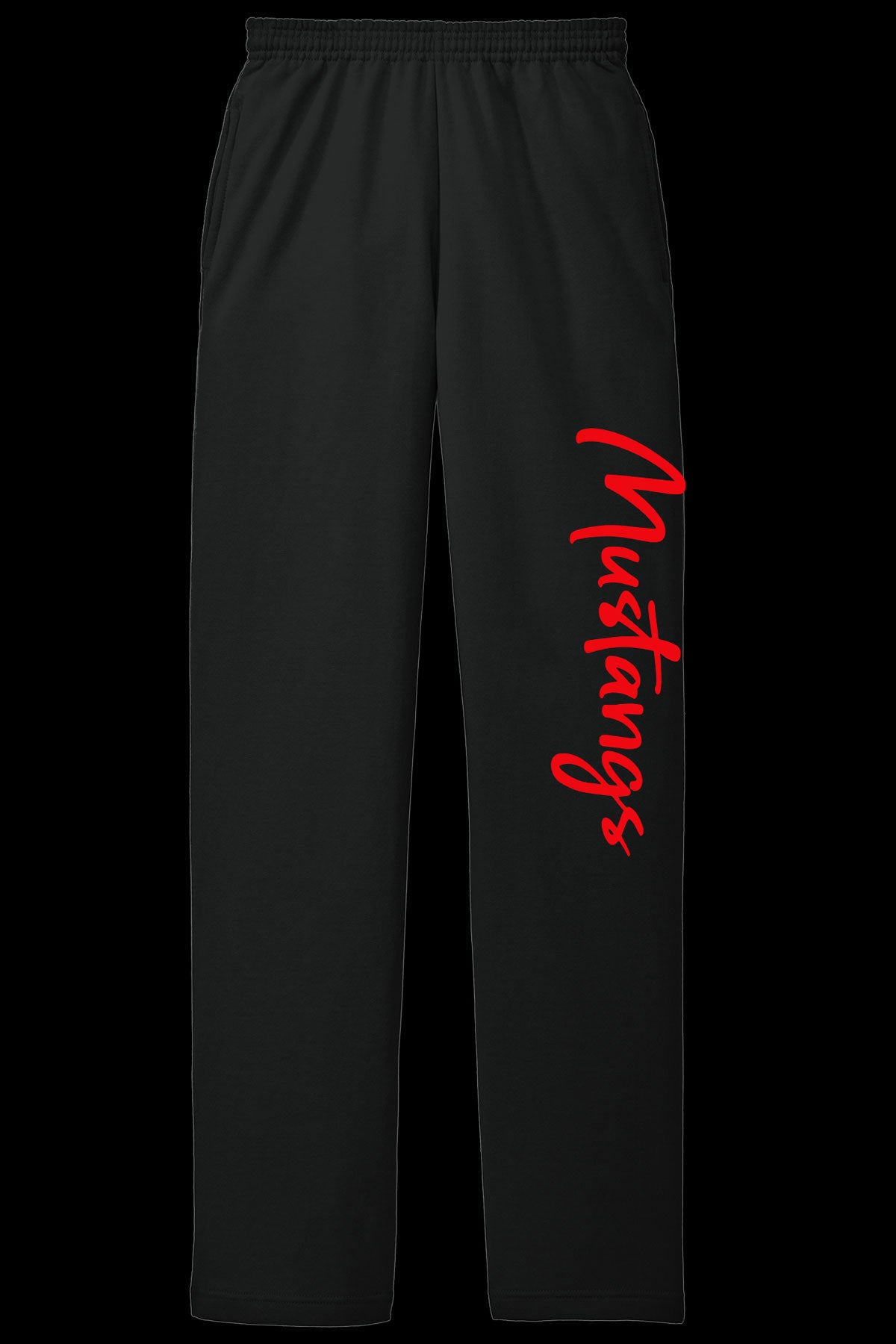 MOT Cheer Sweatpants