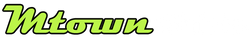 Mtown Shirts