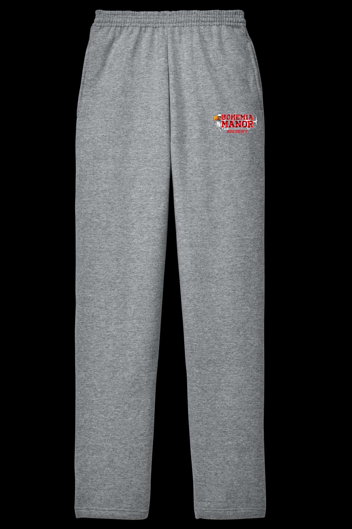 Archery Sweatpants