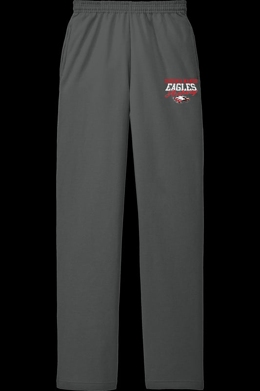Eagles Archery Sweatpants