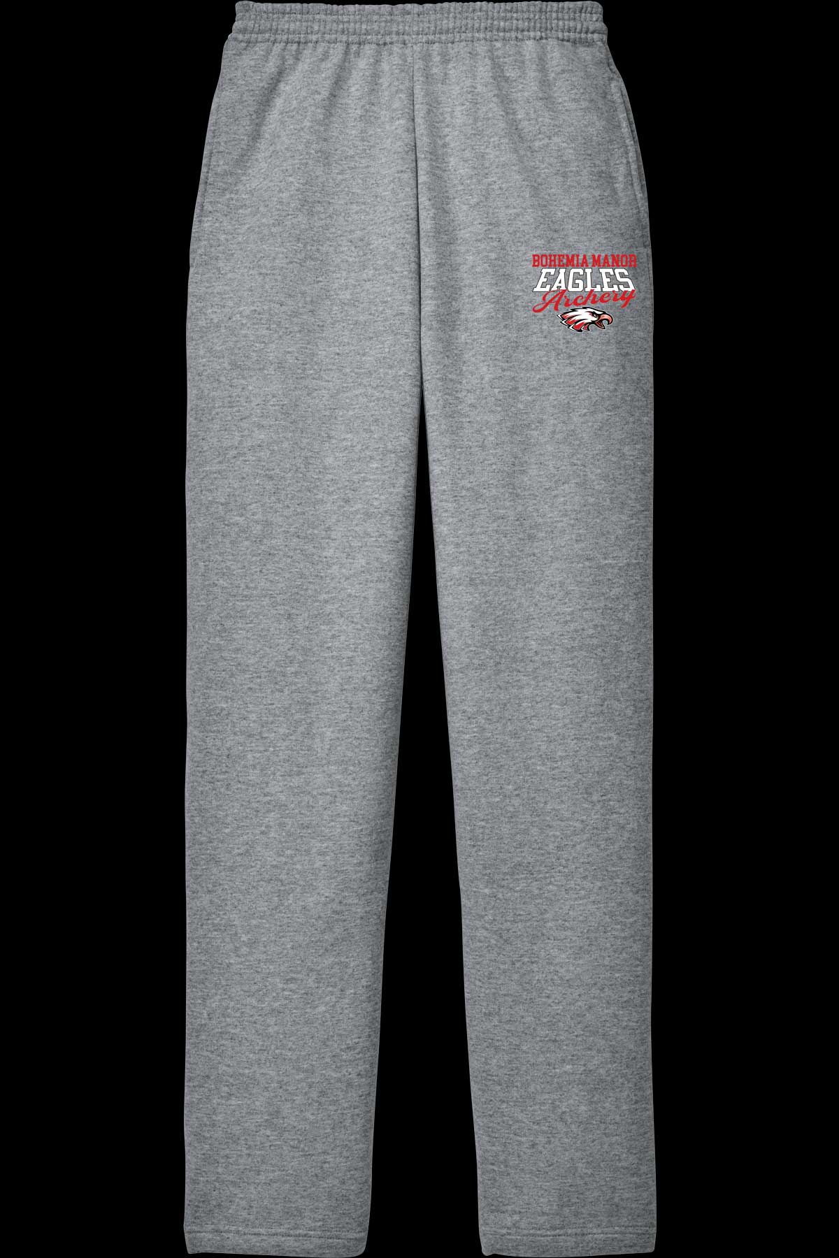 Eagles Archery Sweatpants