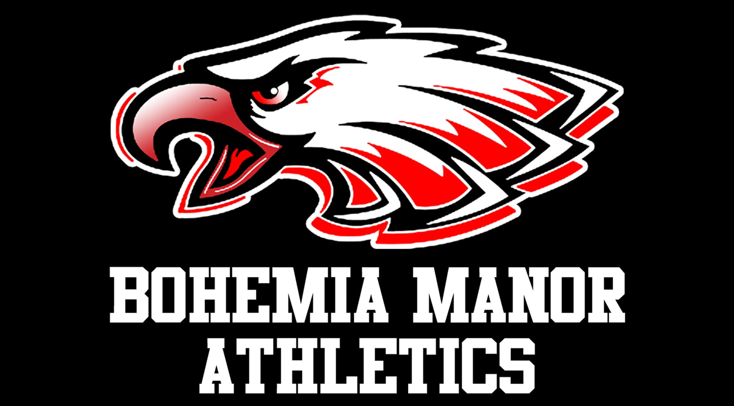 Bo Manor Athletics