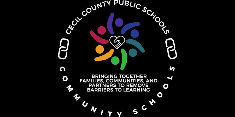 CCPS Community Schools