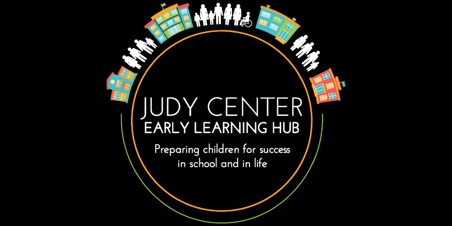 JUDY CENTER