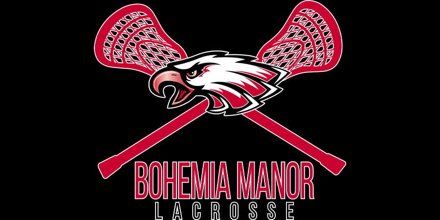 Bohemia Manor LAX