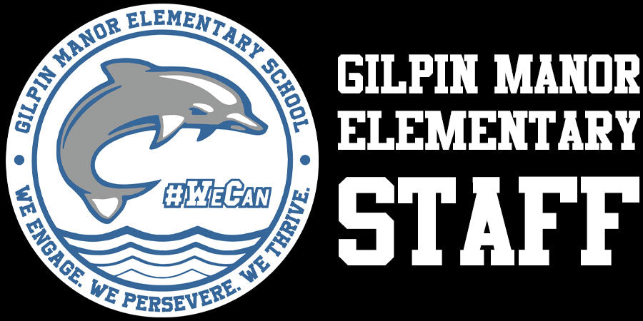 Gilpin Manor Elementary School