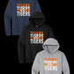Thomson Estates WE ARE TIGERS Hoodie