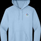 Community Schools Embroidered Hooded Sweatshirt