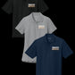 Thomson Estates Polo