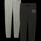 Judy Center Womens Joggers
