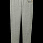 Judy Center Womens Joggers