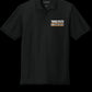 Thomson Estates Polo