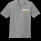 Thomson Estates Polo