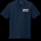 Thomson Estates Polo