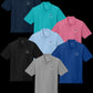 Community Schools Embroidered Polo