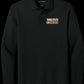 Thomson Estates Long Sleeve Polo
