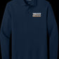 Thomson Estates Long Sleeve Polo