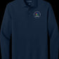 Community Schools Embroidered Long Sleeve Polo