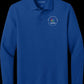 Community Schools Embroidered Long Sleeve Polo