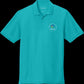 Community Schools Embroidered Polo