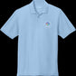 Community Schools Embroidered Polo