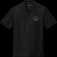 Community Schools Embroidered Polo