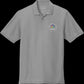 Community Schools Embroidered Polo