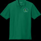 Community Schools Embroidered Polo