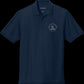 Community Schools Embroidered Polo