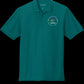Community Schools Embroidered Polo