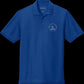 Community Schools Embroidered Polo