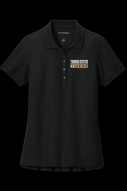 Thomson Estates Polo