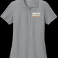 Thomson Estates Polo