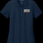 Thomson Estates Polo