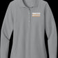 Thomson Estates Long Sleeve Polo