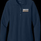Thomson Estates Long Sleeve Polo