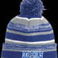 Gilpin Manor Sideline Beanie