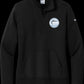 Gilpin Manor Nike Womens Half Zip
