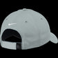 Gilpin Manor Dri-FIT Tech Fine Ripstop Cap