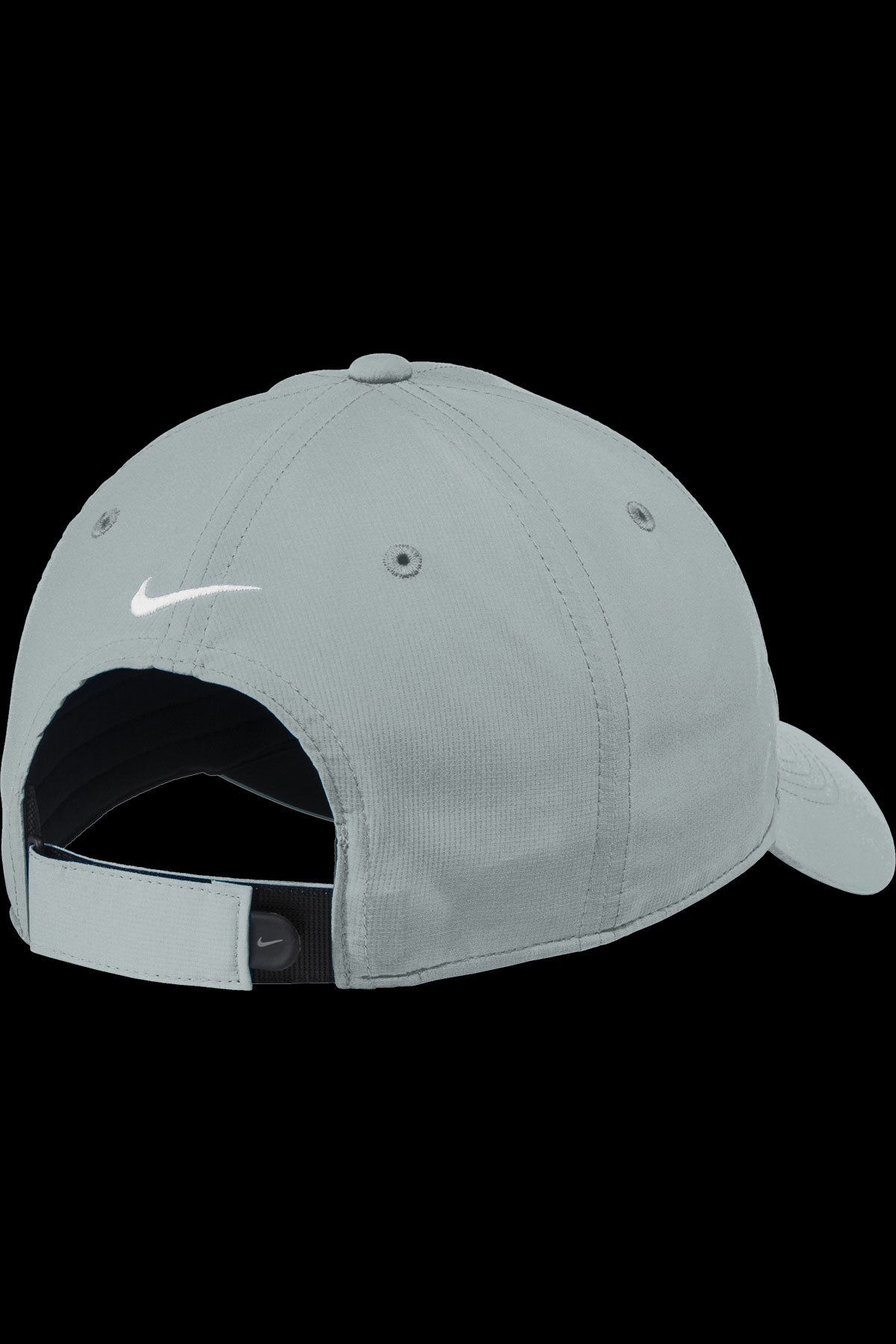 Gilpin Manor Dri-FIT Tech Fine Ripstop Cap