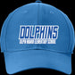 Gilpin Manor Dri-FIT Tech Fine Ripstop Cap