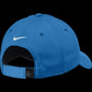Gilpin Manor Dri-FIT Tech Fine Ripstop Cap