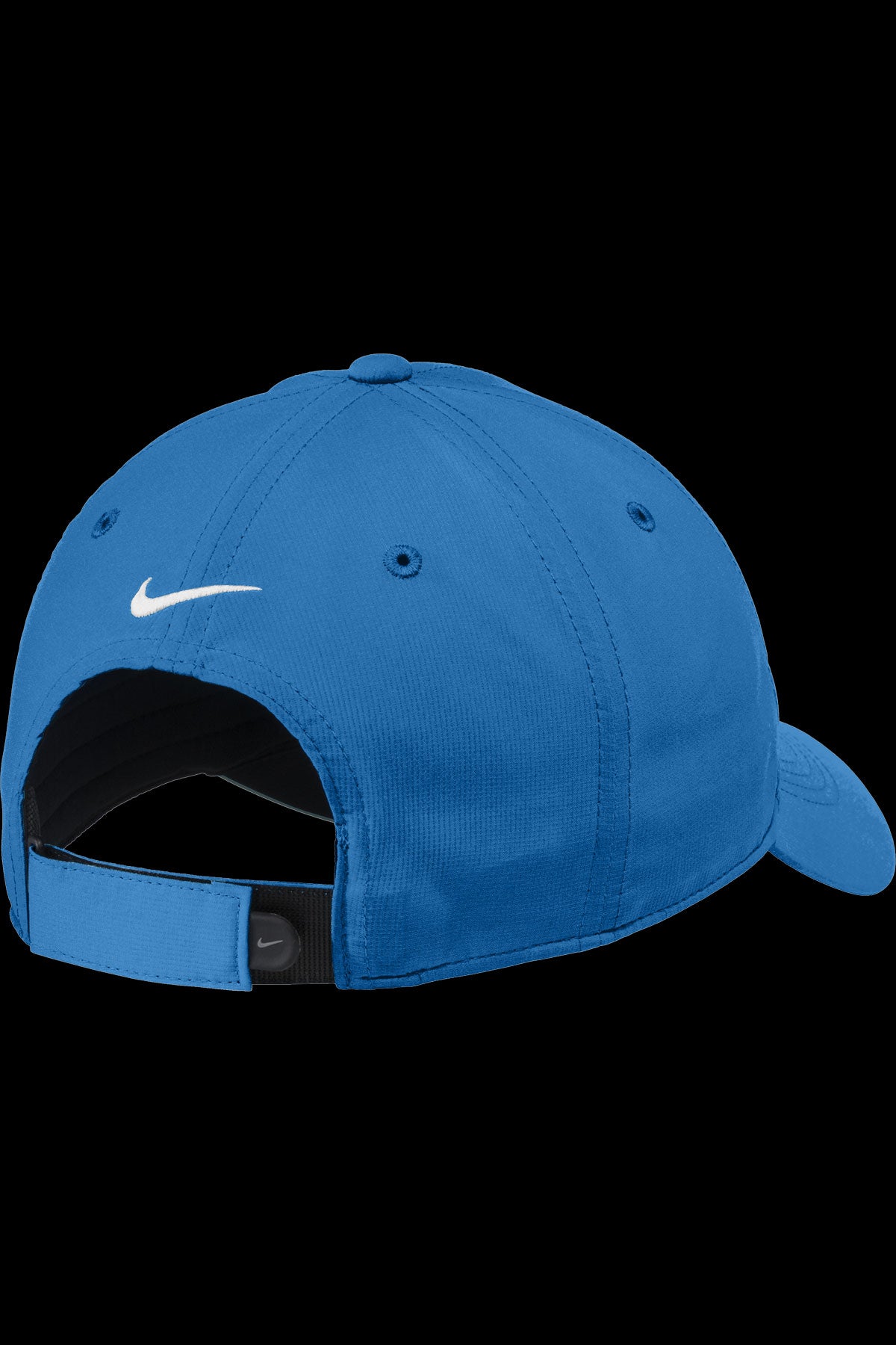 Gilpin Manor Dri-FIT Tech Fine Ripstop Cap