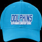 Gilpin Manor Dri-FIT Tech Fine Ripstop Cap