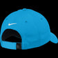 Gilpin Manor Dri-FIT Tech Fine Ripstop Cap