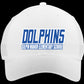 Gilpin Manor Dri-FIT Tech Fine Ripstop Cap