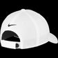 Gilpin Manor Dri-FIT Tech Fine Ripstop Cap