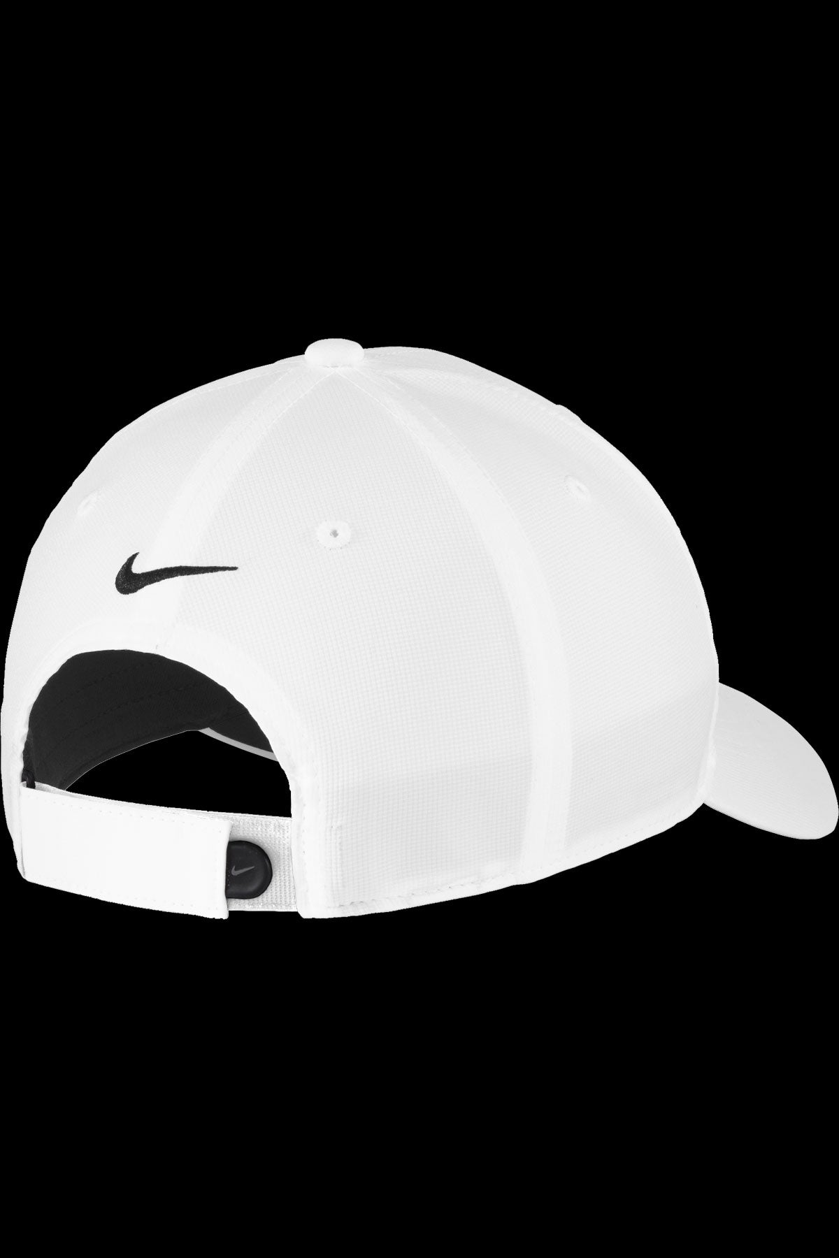 Gilpin Manor Dri-FIT Tech Fine Ripstop Cap
