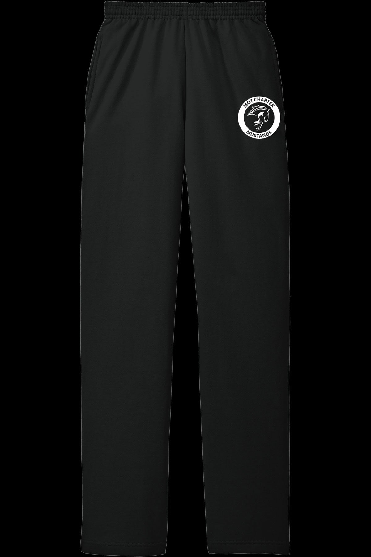 MOT Charter Staff Sweatpants