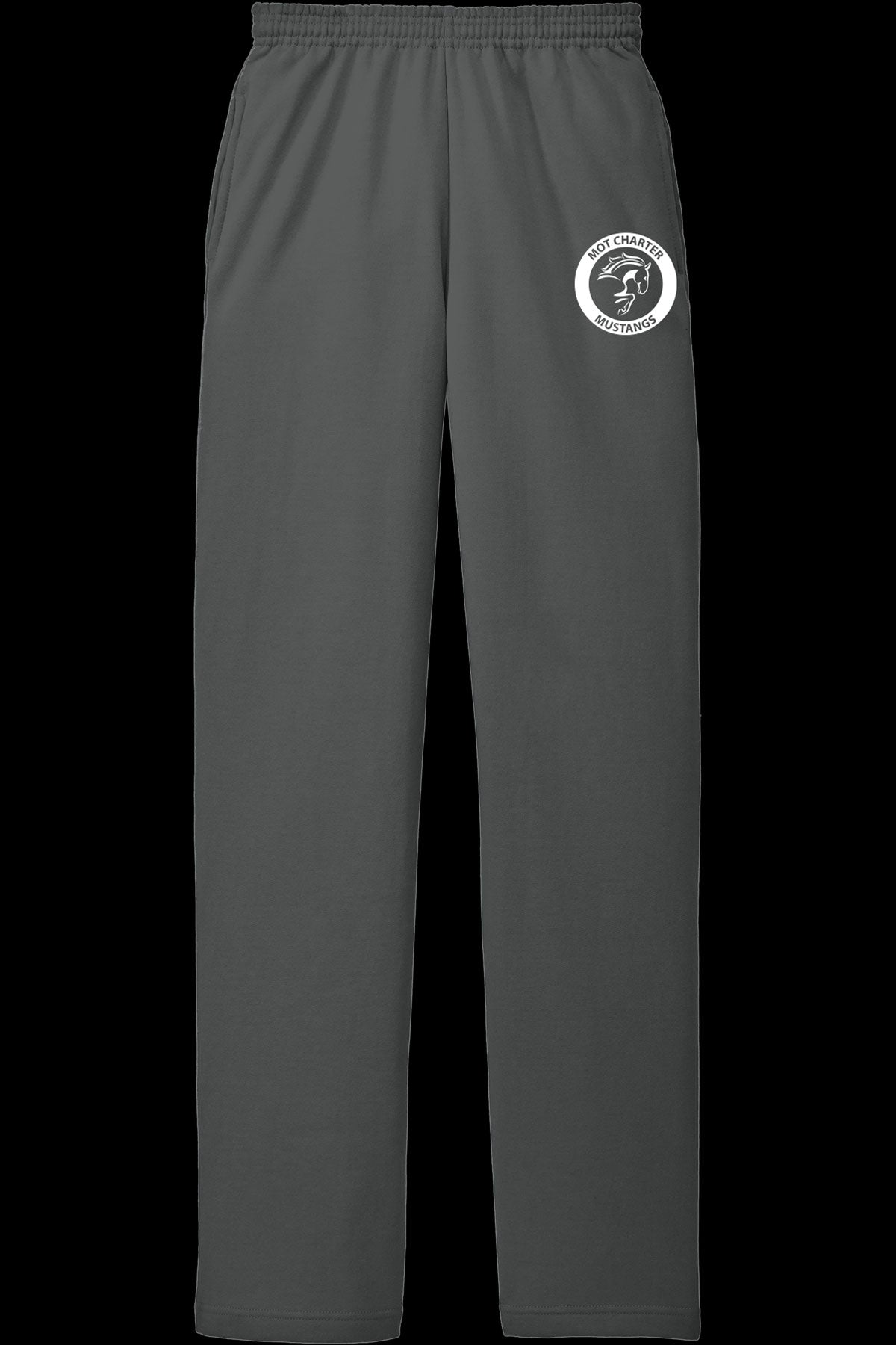 MOT Charter Staff Sweatpants